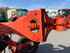 Kuhn Challenger Изображение 16