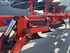 Kuhn Challenger Изображение 10