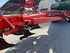 Kuhn Challenger Изображение 8