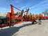 Kuhn Challenger Изображение 28