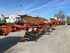 Kuhn Challenger Изображение 26