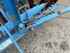 Lemken VarioPack 110 WDP 220-70 Изображение 7