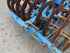 Lemken VarioPack 110 WDP 220-70 Изображение 5
