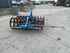 Lemken VarioPack 110 WDP 220-70 Изображение 13