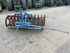 Lemken VarioPack 110 WDP 220-70 Изображение 10