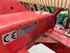 Kverneland Pneumatic DF 2+KE Eberhardt Изображение 16