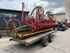 Kverneland Pneumatic DF 2+KE Eberhardt Изображение 15