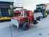 Kuhn FC 300 GT Billede 6
