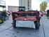 Kuhn FC 300 GT Billede 9