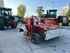 Kuhn FC 300 GT Billede 12