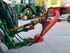 Kuhn FC 300 GT Billede 21