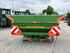 Fertiliser - Trailed Amazone ZA-M 2500 Image 7