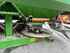 Fertiliser - Trailed Amazone ZA-M 2500 Image 8
