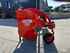Forage Header Kemper N 3003 Image 1