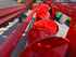 Forage Header Kemper N 3003 Image 12