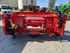 Forage Header Kemper N 3003 Image 2