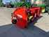 Forage Header Kemper N 3003 Image 3