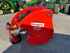 Forage Header Kemper N 3003 Image 4