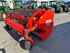Forage Header Kemper N 3003 Image 5
