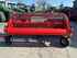Forage Header Kemper N 3003 Image 6