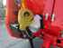 Forage Header Kemper N 3003 Image 8