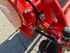 Forage Header Kemper N 3003 Image 9
