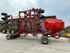 Seeder Horsch CO 6.25 Image 10