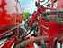 Seeder Horsch CO 6.25 Image 1