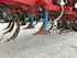 Seeder Horsch CO 6.25 Image 8