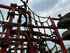 Seeder Horsch CO 6.25 Image 6