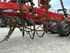 Seeder Horsch CO 6.25 Image 5