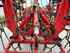 Seeder Horsch CO 6.25 Image 3