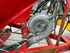 Seeder Horsch CO 6.25 Image 19