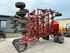 Seeder Horsch CO 6.25 Image 18