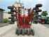 Seeder Horsch CO 6.25 Image 17