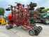 Seeder Horsch CO 6.25 Image 16