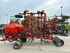 Seeder Horsch CO 6.25 Image 15