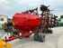 Seeder Horsch CO 6.25 Image 14
