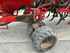 Seeder Horsch CO 6.25 Image 11