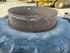 Tyre Good Year 20.8 R42 Image 10