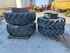Tyre Good Year 20.8 R42 Image 4