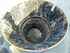 Tyre Good Year 20.8 R42 Image 6
