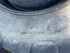 Tyre Good Year 20.8 R42 Image 7