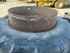 Tyre Good Year 20.8 R42 Image 9