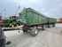 Tipper/Dumper - Trailed Fortschritt DK 13 Holzaufbau Image 8