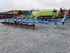 Plough Lemken VARI TURMALIN 10X 7L100 Image 9