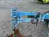 Plough Lemken VARI TURMALIN 10X 7L100 Image 7