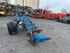 Plough Lemken VARI TURMALIN 10X 7L100 Image 15