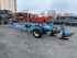 Plough Lemken VARI TURMALIN 10X 7L100 Image 13