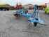 Plough Lemken VARI TURMALIN 10X 7L100 Image 10